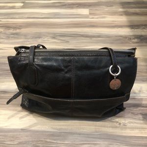 HOBO purse